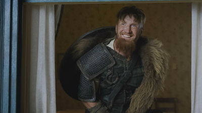 Fantasmas : O Assistente Perfeito'