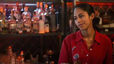 FBI: International : Un menteur invétéré'