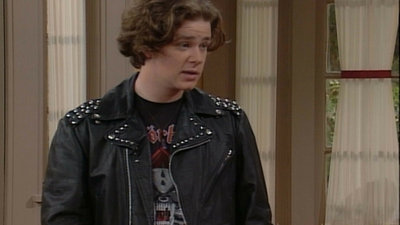 Clarissa lo Explica Todo : Cosas de chavos'