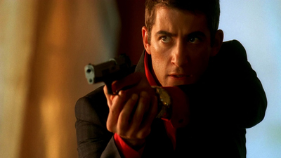 CSI: Miami : Alto Octanaje'