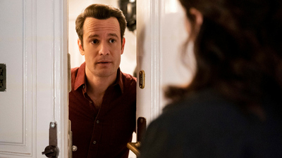 FBI: International : Celui qui parle meurt'