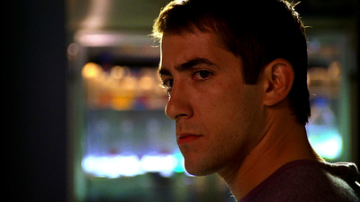 CSI: Miami : La Maldición Del Ataúd'