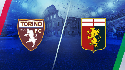 Serie A : Torino vs. Genoa'