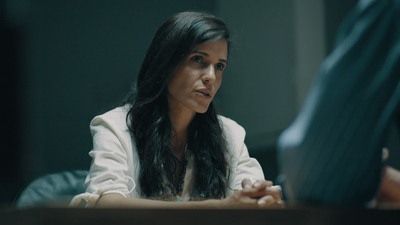 Nickelodeon's Spyders : La Lata de Plátano y Fresa'