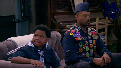 Hathaways: Una Historia Embrujada : El secreto embrujado'