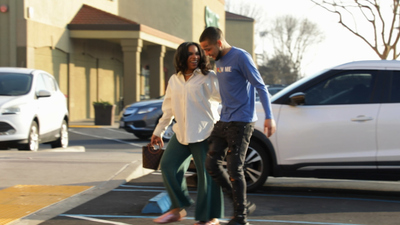 Teen Mom 2 : Teen Mom 2: Bajo mi techo'