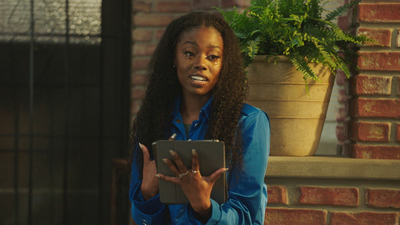 The chi season 2 episode 2 free online sale