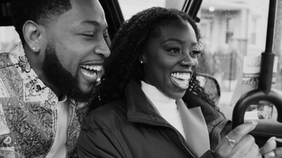 The chi season 2 episode 2 free online best sale
