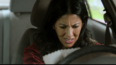 Twisted Metal Season 1 Episodes - Watch on Paramount+ United Kingdom