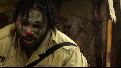 Twisted Metal Season 1 Episodes - Watch on Paramount+ United Kingdom