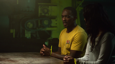 Twisted Metal Season 1 Episodes - Watch on Paramount+ United Kingdom