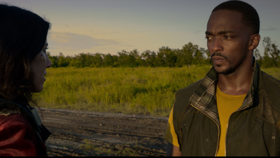 Twisted Metal Season 1 Episodes - Watch on Paramount+ United Kingdom