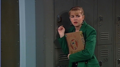 Clarissa lo Explica Todo : ESP R Us'