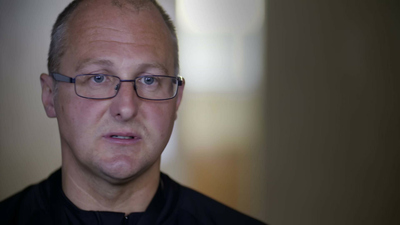 All New Traffic Cops Seasons & Episodes - Watch on Paramount+ United