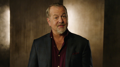 Billions season discount 2 free online