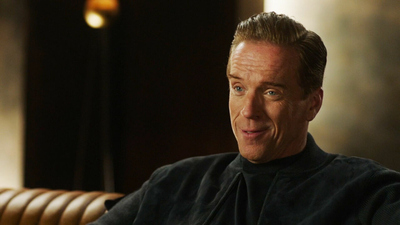 Putlocker billions season 2 hotsell