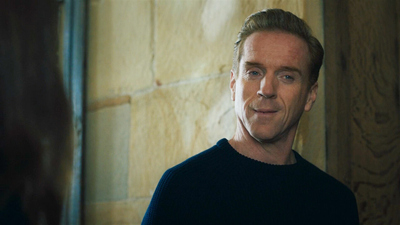 Billions streaming deals online