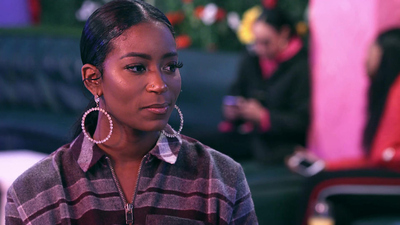 Watch Love & Hip Hop Atlanta: Love & Hip Hop Atlanta - Dangerous ...