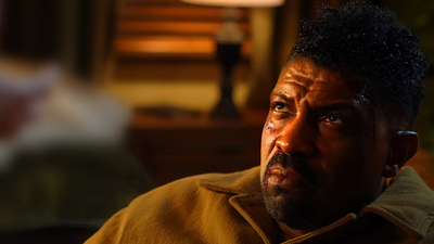 Average Joe : Sounds Like Mail Man'