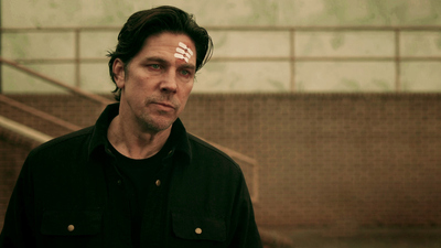 Average Joe : Ride Or Die'