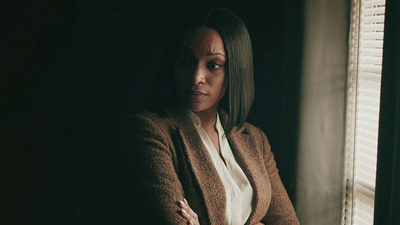 Average Joe : Prisoners'