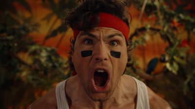 Willkommen bei den echten Louds : Ein wahrer Held'