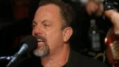 Storytellers : Billy Joel'