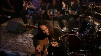 最安挑戦！ MTV Unplugged - MTV - Watch on Paramount Plus 邦楽