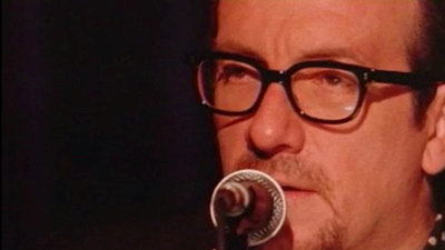 Storytellers : Elvis Costello'