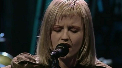 MTV Unplugged : Cranberries Unplugged'