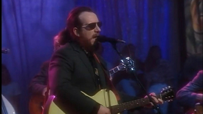 MTV Unplugged : Elvis Costello Unplugged'