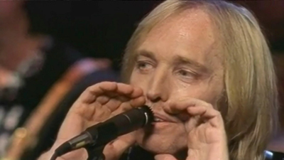 Storytellers : Tom Petty & the Heartbreakers'