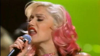 Storytellers : No Doubt'