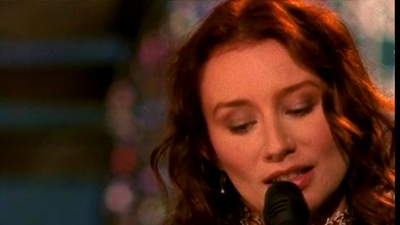 Storytellers : Tori Amos'