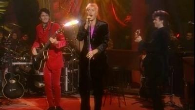 MTV Unplugged : Duran Duran Unplugged'