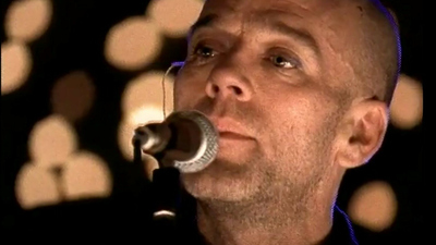 Storytellers : R.E.M.'