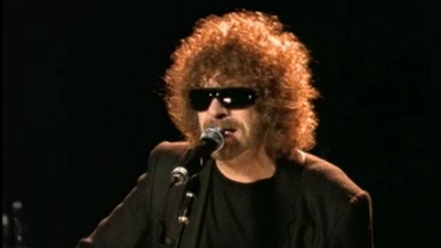 Storytellers : ELO'