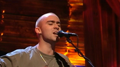 MTV Unplugged : Live Unplugged'