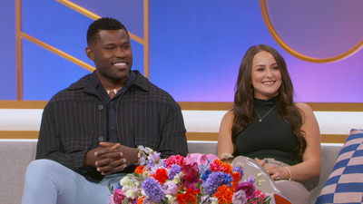 Teen Mom 2 : Teen Mom: Reunión Parte 1'