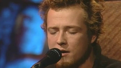 MTV Unplugged : Stone Temple Pilots Unplugged'