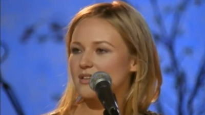 Storytellers : Jewel'
