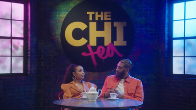 Watch The Chi Streaming Online - Try for Free