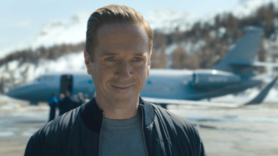Watch billions season 2 online free putlockers top