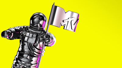 2023 MTV Video Music Awards : 2023 MTV VMA Pre-Show'