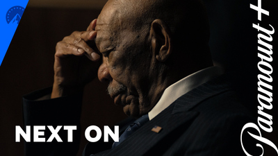 Watch Lioness Season Episode Season One Next On Episode