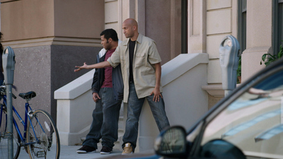 Key & Peele : Das Negroes'