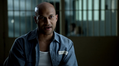 Key & Peele : I'm Retired'