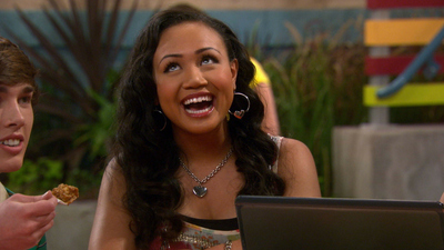 How To Rock : Como Arrasar Sendo a Vítima da Moda'