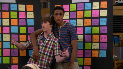 How To Rock : Como Arrasar com Telegramas Cantados'