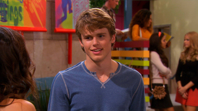 How To Rock : Como Arrasar na Festa'